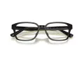Ferrari Scuderia Lunettes de Vue FZ 8029D 762