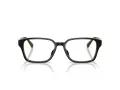 Ferrari Scuderia Lunettes de Vue FZ 8029D 762