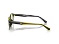 Ferrari Scuderia Lunettes de Vue FZ 8029D 762