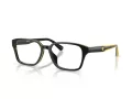 Ferrari Scuderia Lunettes de Vue FZ 8029D 762