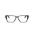 Ferrari Scuderia Lunettes de Vue FZ 8029D 763