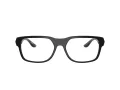 Ferrari Scuderia Lunettes de Vue FZ 8030U 501