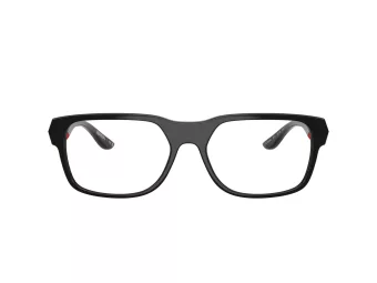 Ferrari Scuderia Lunettes de Vue FZ 8030U 501