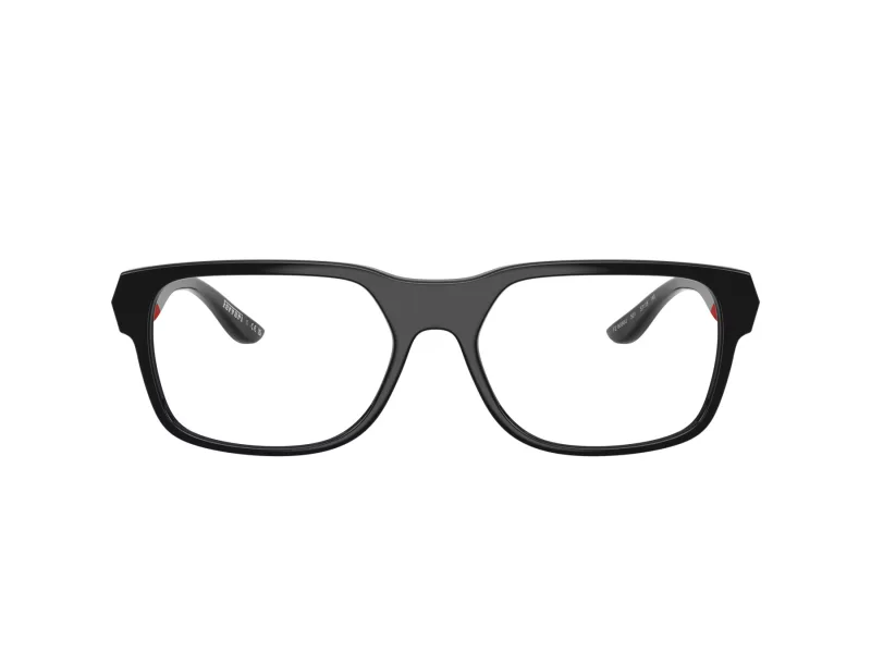 Ferrari Scuderia Lunettes de Vue FZ 8030U 501