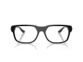 Ferrari Scuderia Lunettes de Vue FZ 8030U 501