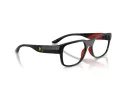 Ferrari Scuderia Lunettes de Vue FZ 8030U 501