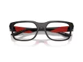 Ferrari Scuderia Lunettes de Vue FZ 8030U 501