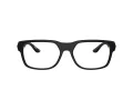 Ferrari Scuderia Lunettes de Vue FZ 8030U 504