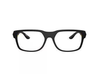 Ferrari Scuderia Lunettes de Vue FZ 8030U 504