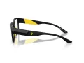 Ferrari Scuderia Lunettes de Vue FZ 8030U 504