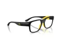 Ferrari Scuderia Lunettes de Vue FZ 8030U 504