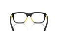 Ferrari Scuderia Lunettes de Vue FZ 8030U 504