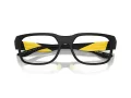 Ferrari Scuderia Lunettes de Vue FZ 8030U 504