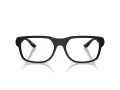 Ferrari Scuderia Lunettes de Vue FZ 8030U 504