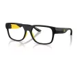 Ferrari Scuderia Lunettes de Vue FZ 8030U 504