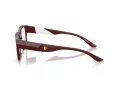 Ferrari Scuderia Lunettes de Vue FZ 8030U 530