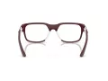 Ferrari Scuderia Lunettes de Vue FZ 8030U 530