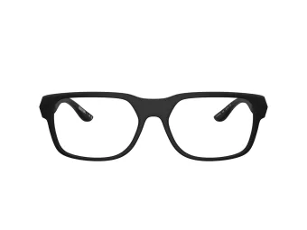 Ferrari Scuderia Lunettes de Vue FZ 8030U 534