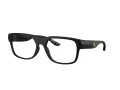 Ferrari Scuderia Lunettes de Vue FZ 8030U 534