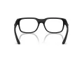 Ferrari Scuderia Lunettes de Vue FZ 8030U 534