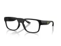 Ferrari Scuderia Lunettes de Vue FZ 8030U 534