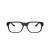 Ferrari Scuderia Lunettes de Vue FZ 8030U 534