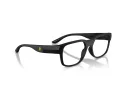 Ferrari Scuderia Lunettes de Vue FZ 8030U 534