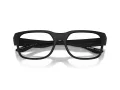 Ferrari Scuderia Lunettes de Vue FZ 8030U 534
