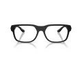 Ferrari Scuderia Lunettes de Vue FZ 8030U 534