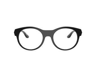 Ferrari Scuderia Lunettes de Vue FZ 8031U 501