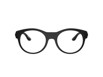 Ferrari Scuderia Lunettes de Vue FZ 8031U 504