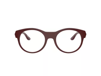 Ferrari Scuderia Lunettes de Vue FZ 8031U 530