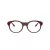 Ferrari Scuderia Lunettes de Vue FZ 8031U 530