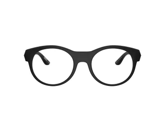 Ferrari Scuderia Lunettes de Vue FZ 8031U 534