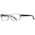 Gant Lunettes de Vue GAA 078 I67