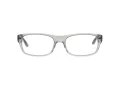 Gant Lunettes de Vue GAA 078 I67