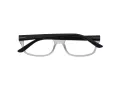 Gant Lunettes de Vue GAA 078 I67
