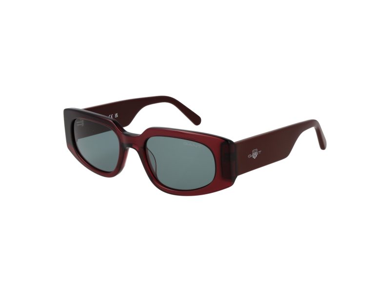 Gant Lunettes de Soleil GA 00001 66N