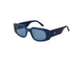 Gant Lunettes de Soleil GA 00001 92V