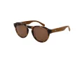 Gant Lunettes de Soleil GA 00002 52E