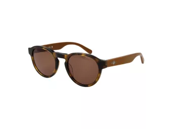 Gant Lunettes de Soleil GA 00002 52E
