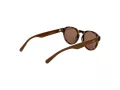 Gant Lunettes de Soleil GA 00002 52E