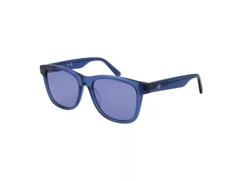 Gant Lunettes de Soleil GA 00003 90V