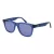 Gant Lunettes de Soleil GA 00003 90V