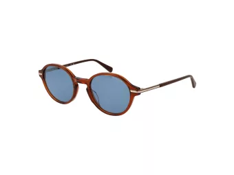 Gant Lunettes de Soleil GA 00004 45V