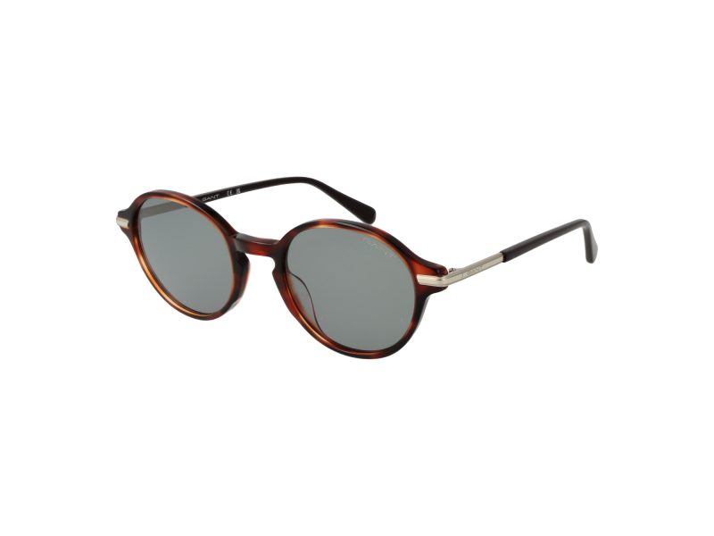 Gant Lunettes de Soleil GA 00004 54N