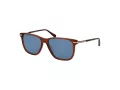 Gant Lunettes de Soleil GA 00005 45V