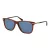 Gant Lunettes de Soleil GA 00005 45V