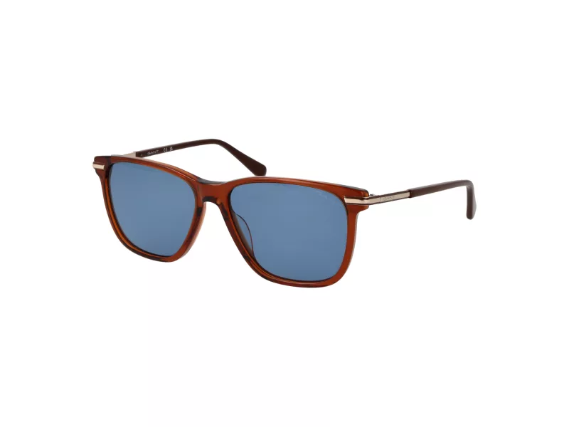 Gant Lunettes de Soleil GA 00005 45V