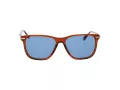 Gant Lunettes de Soleil GA 00005 45V